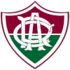 Atletico Roraima