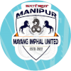Mayang Imphal United FC