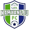 Namyangju Citizen