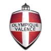 Olympique de Valence