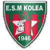 ESM Kolea