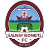 Galway LFC Nữ
