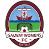 Galway LFC (w)