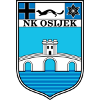 ZNK Osijek Nữ