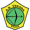 Tefana As