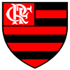 CR Flamengo (RJ) (Youth)