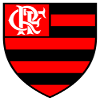 CR Flamengo (RJ)  (Youth)