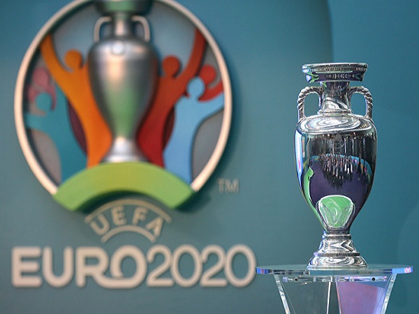 Đội vô địch EURO 2021 nhận bao nhiêu tiền thưởng? - Ảnh 1