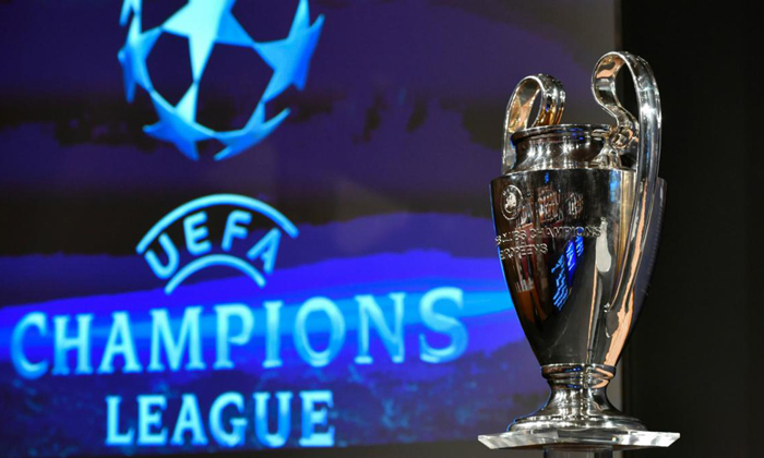 Champions League thay đổi số đội tham dự, thể thức thi đấu từ mùa 2024/25 - Ảnh 1