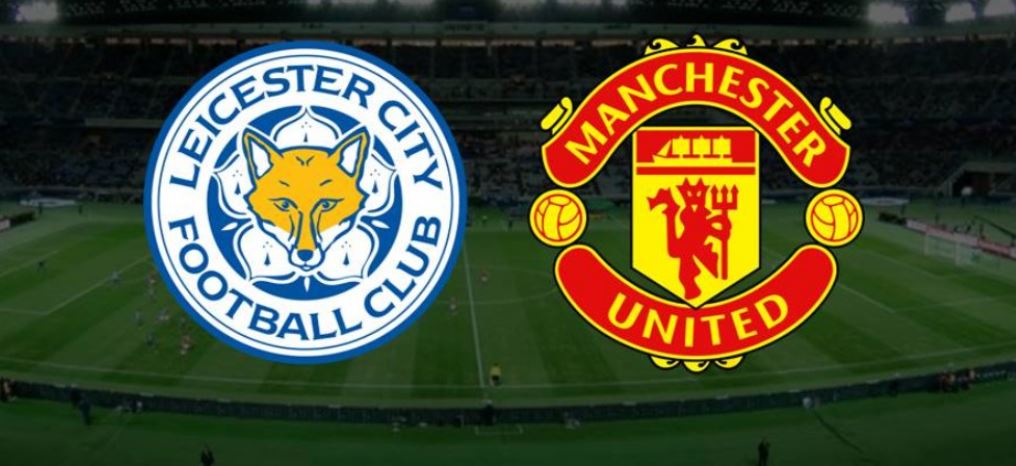 Nhận định Man United vs Leicester, 0h00 ngày 12/5 - Ảnh 5