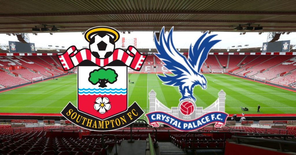 Nhận định Southampton vs Crystal Palace, 2h15 ngày 12/5 - Ảnh 7