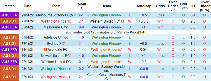 Nhận định, soi kèo Wellington Phoenix vs Macarthur, 12h05 ngày 6/2 - Ảnh 1