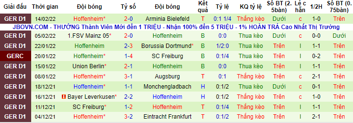 Nhận định, soi kèo Wolfsburg vs Hoffenheim, 21h30 ngày 19/2 - Ảnh 2