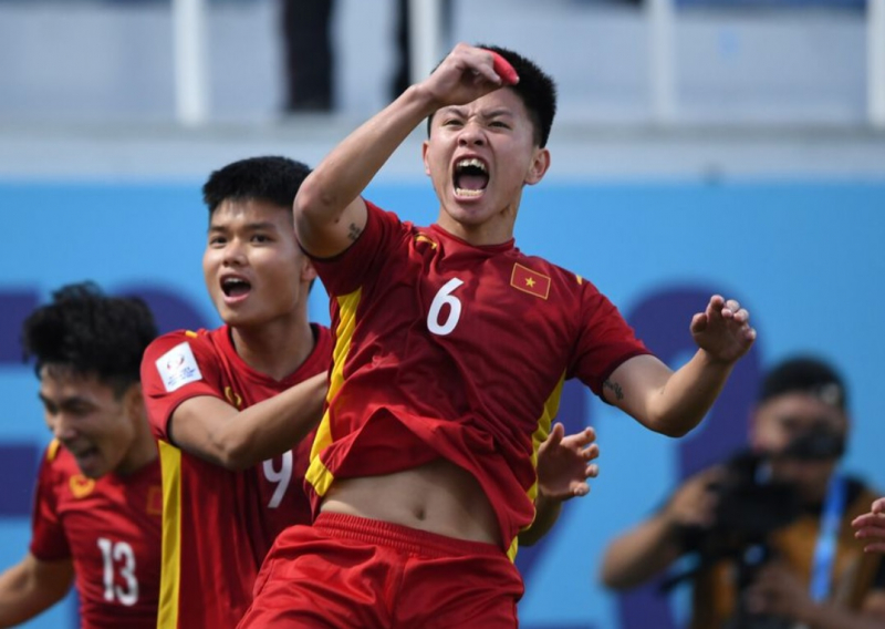 Tin sáng 6/6: Xứ Wales hoàn thành giấc mơ World Cup; Việt Nam làm nên lịch sử trước Hàn Quốc - Ảnh 4