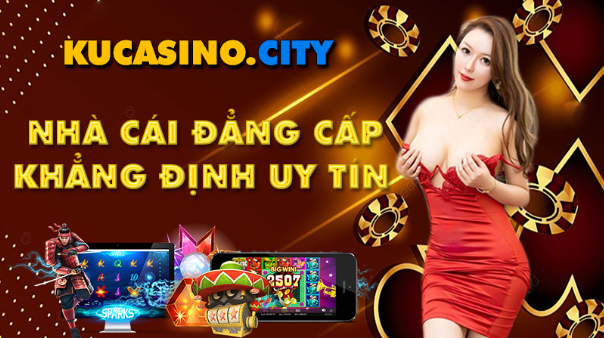 Cách tải app KU Casino cho Android và IOS phiên bản mới - Ảnh 1