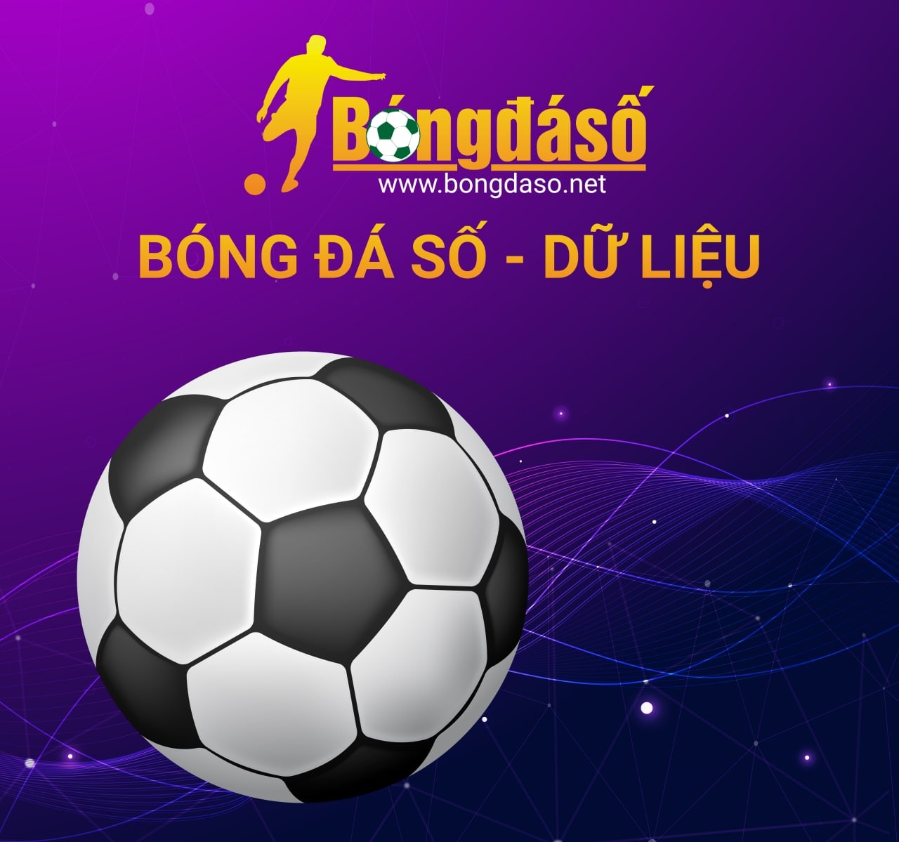 Bảng xếp hạng bóng đá mới nhất hôm nay | Bongdaso - Ảnh 1