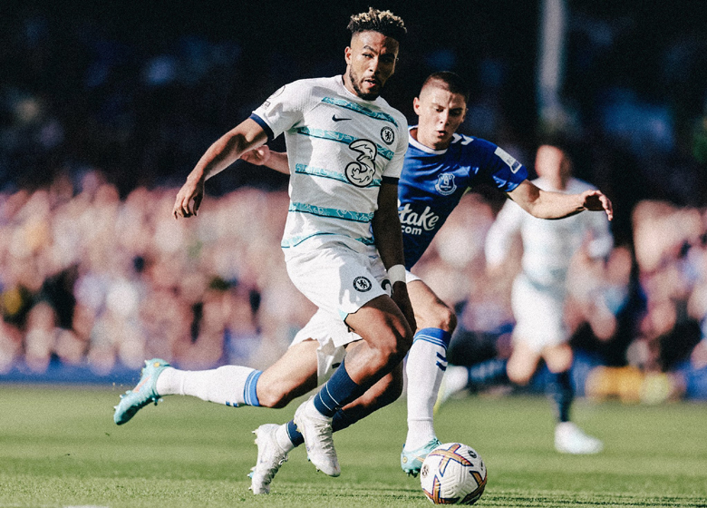 Những điểm nóng định đoạt trận Chelsea vs Tottenham: Thiago Silva vs Harry Kane - Ảnh 4