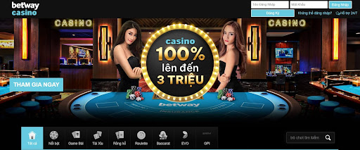 Top game cá cược casino 3D hấp dẫn nhất tại nhà cái đến từ châu Âu - Ảnh 1