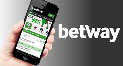 Betway – Điểm đến uy tín dành cho dân mê đánh bóng World Cup 2022 - Ảnh 6