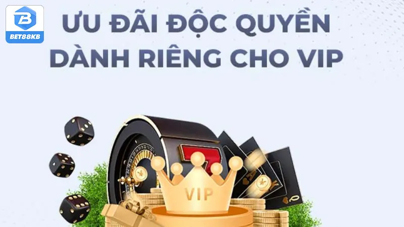 Giới thiệu bet88 v&agrave; những hạng mục giải tr&iacute; hấp dẫn - Ảnh 4
