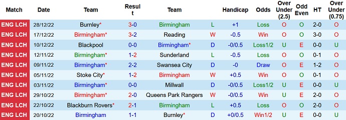 Nhận định, soi kèo Birmingham vs Hull City, 2h45 ngày 31/12 - Ảnh 1