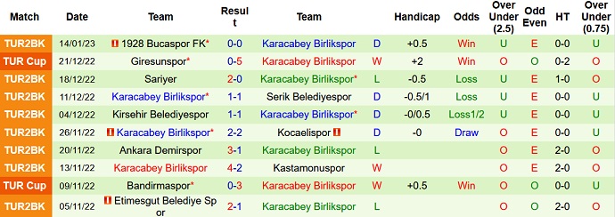 Nhận định, soi kèo Sivasspor vs Karacabey, 18h30 ngày 17/1 - Ảnh 2