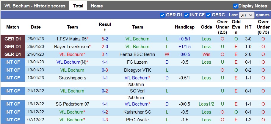 Nhận định, soi kèo Bochum vs Hoffenheim, 21h30 ngày 4/2 - Ảnh 2