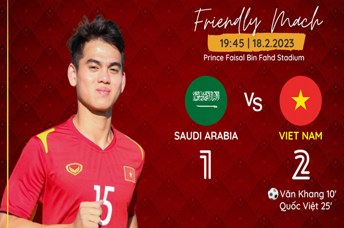 Nhận định, soi kèo U20 Việt Nam vs Dubai City, 18h30 ngày 23/2 - Ảnh 1