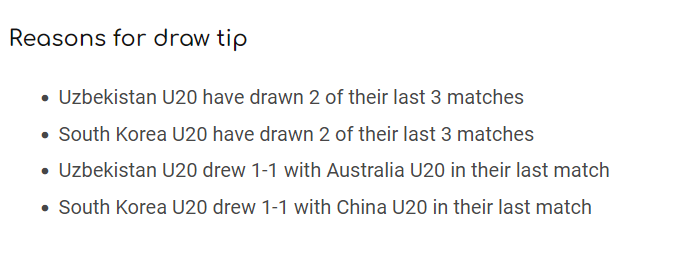Frog the Gambler dự đoán U20 Uzbekistan vs U20 Hàn Quốc, 21h ngày 15/3 - Ảnh 1