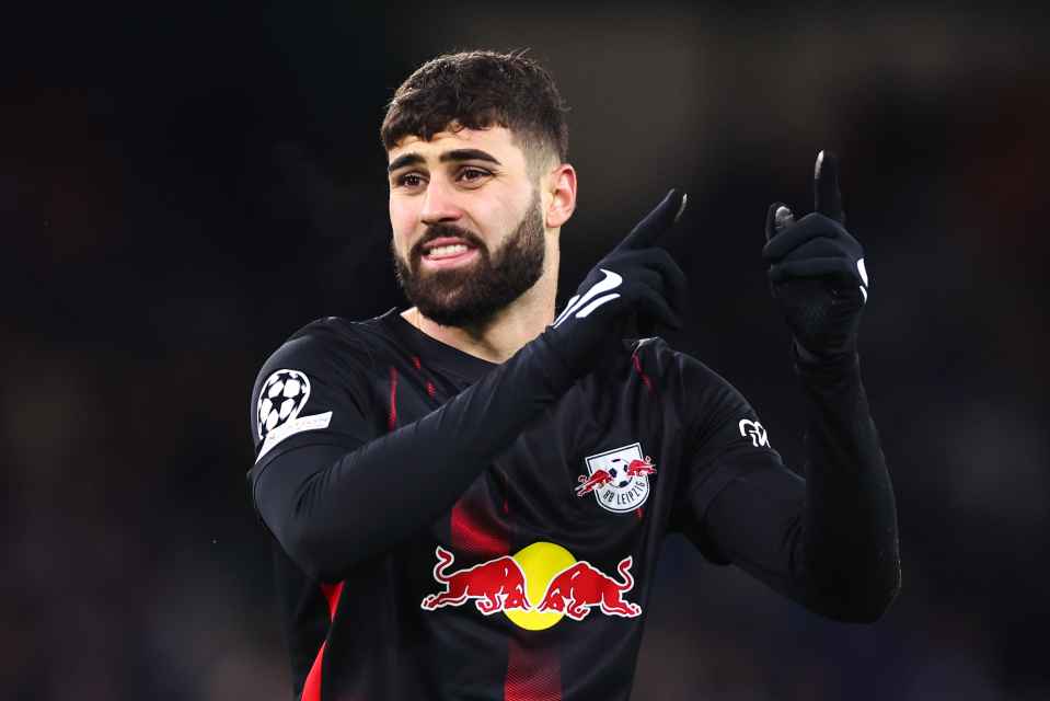 Tin Chelsea sáng 18/3: Potter muốn vô địch C1; Kai Havertz giỏi nhất thế giới - Ảnh 2