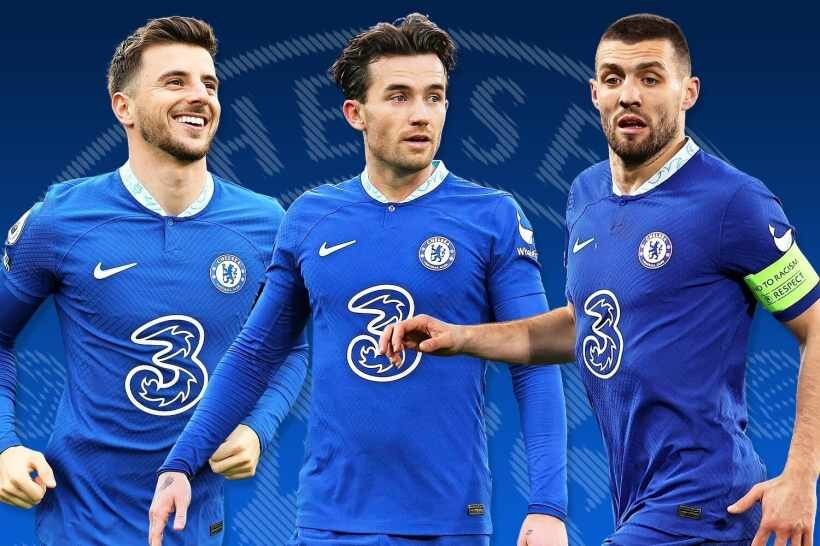 Vượt mặt Man United, Chelsea trở thành vua tiền tệ Premier League - Ảnh 4