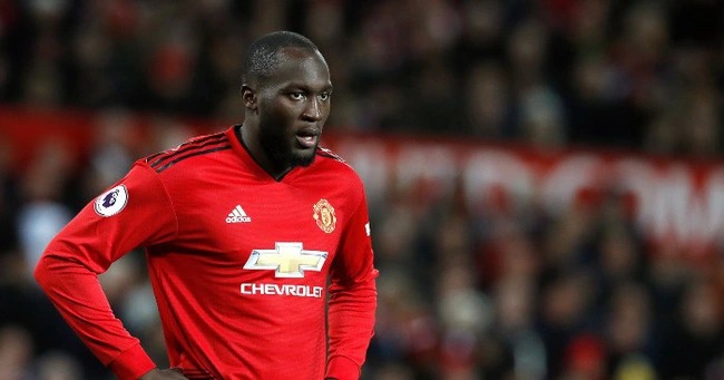 Man United đứng đầu châu Âu ở thống kê không ai muốn dây vào - Ảnh 2