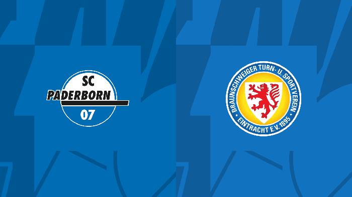 Tip kèo miễn phí chất lượng cao hôm nay 28/4: Paderborn vs Braunschweig - Ảnh 1