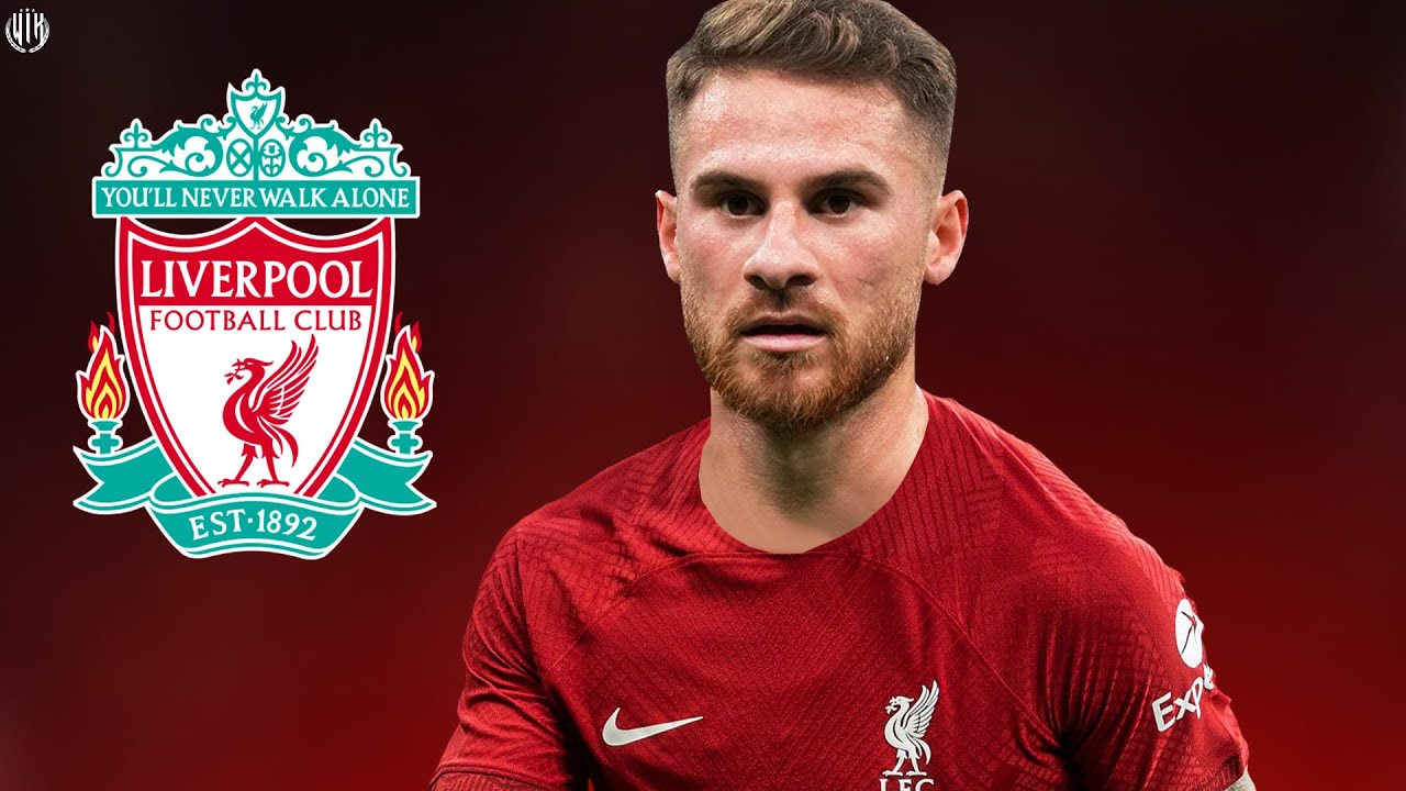 Tin Liverpool sáng 5/5: Đạt thỏa thuận với sao Brighton; Trọng tài xin lỗi Fulham - Ảnh 1