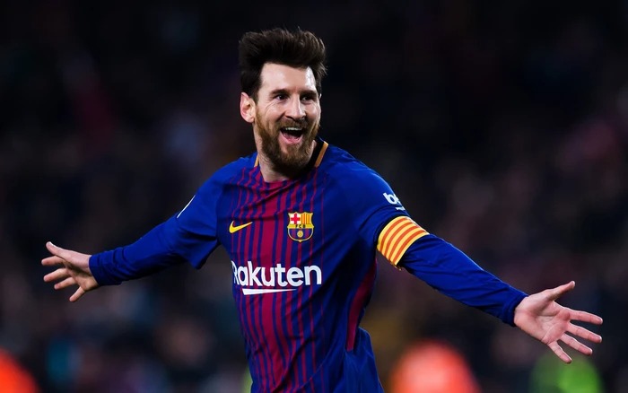 Messi chỉ trở lại Barca nếu thoả mãn 2 điều kiện này - Ảnh 2