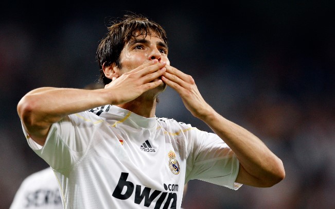 Eden Hazard và top 5 thương vụ tệ nhất lịch sử Real Madrid - Ảnh 4