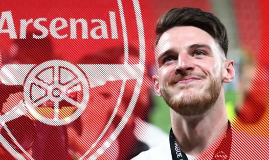 Arsenal gửi lời đề nghị thứ hai cho CDM hay nhất nước Anh - Ảnh 2