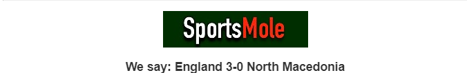 Chuyên gia Greg Murray dự đoán Anh vs Bắc Macedonia, 01h45 ngày 20/6 - Ảnh 2