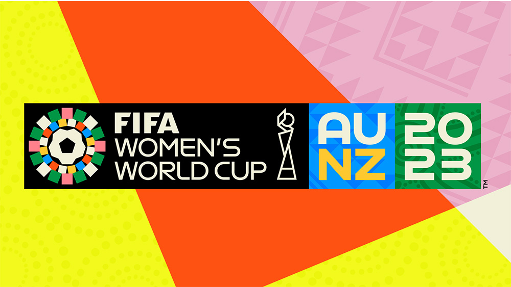 Cúp bóng đá nữ thế giới - World Cup nữ 2023