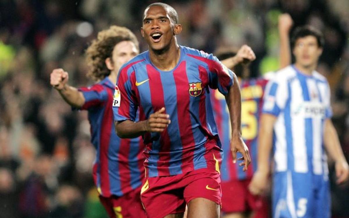 Top 10 cầu thủ tấn công khét tiếng nhất của La Liga thế kỷ 21 - Ảnh 8