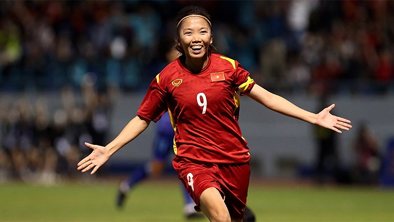 Nhận định ĐT nữ Việt Nam tại World Cup nữ 2023: Khó qua vòng bảng - Ảnh 1