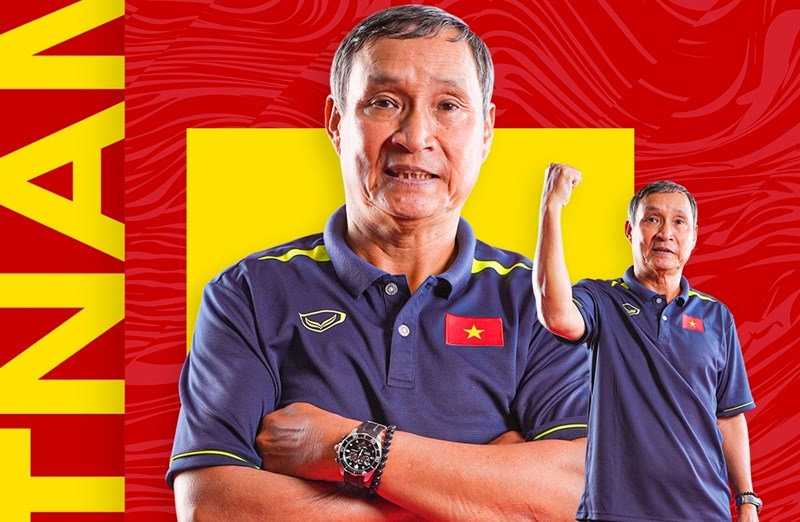 Việt Nam lập kỷ lục World Cup dù còn chưa ra sân thi đấu - Ảnh 1
