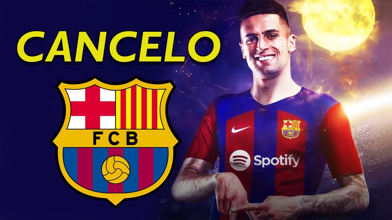 Barcelona chính thức đạt thỏa thuận với siêu sao Man City - Ảnh 1