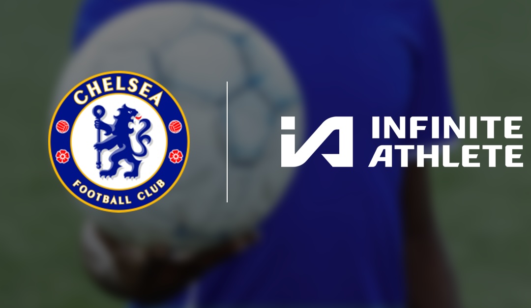 Hot! Chelsea bị FA chặn đứng tài trợ lần 2 vì cáo buộc 