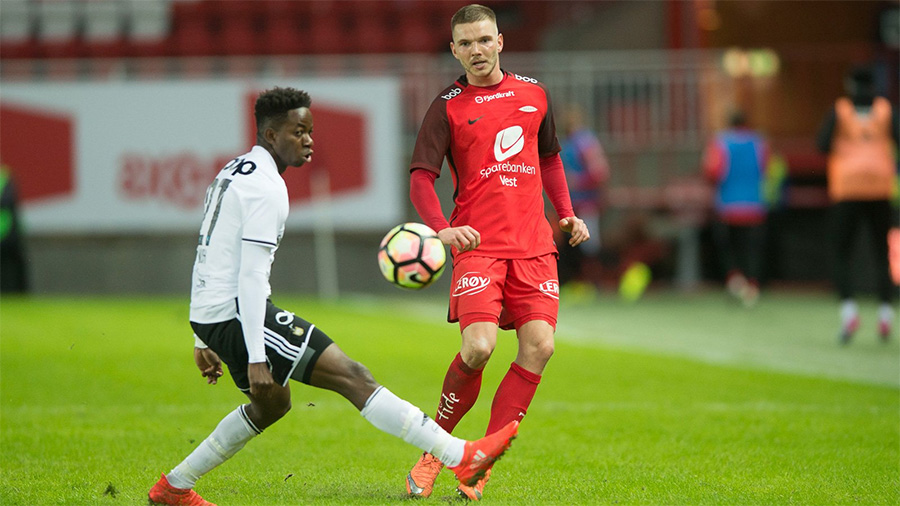 Nhận định, soi kèo Brann vs Stromsgodset, 23h ngày 30/5 - Ảnh 2