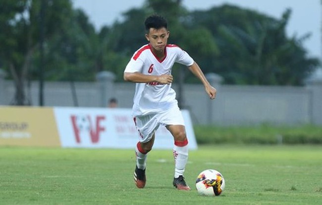 HOT: Ngôi sao Việt Nam lên đường, gia nhập đội bóng La Liga - Ảnh 2