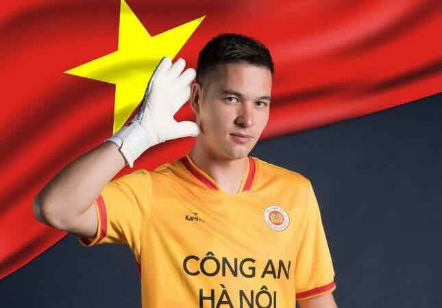Truyền thông Đông Nam Á lo lắng sốt vó khi đội tuyển Việt Nam được gia tăng sức mạnh - Ảnh 2