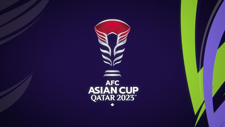 Cúp bóng đá châu Á Asian Cup 2023 khi nào đá, diễn ra ở đâu? - Ảnh 1