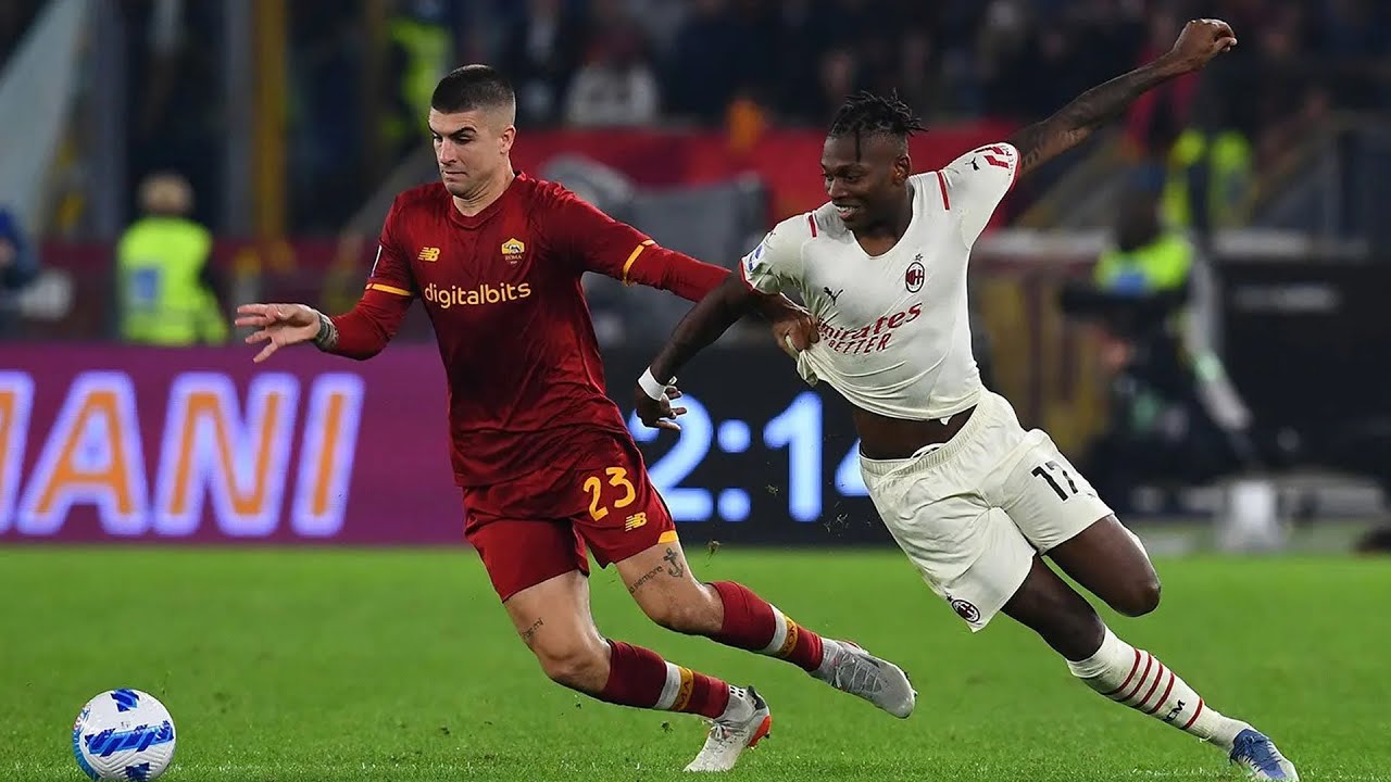 Liverpool gặp Atalanta, AS Roma đụng độ AC Milan ở tứ kết Europa League - Ảnh 1