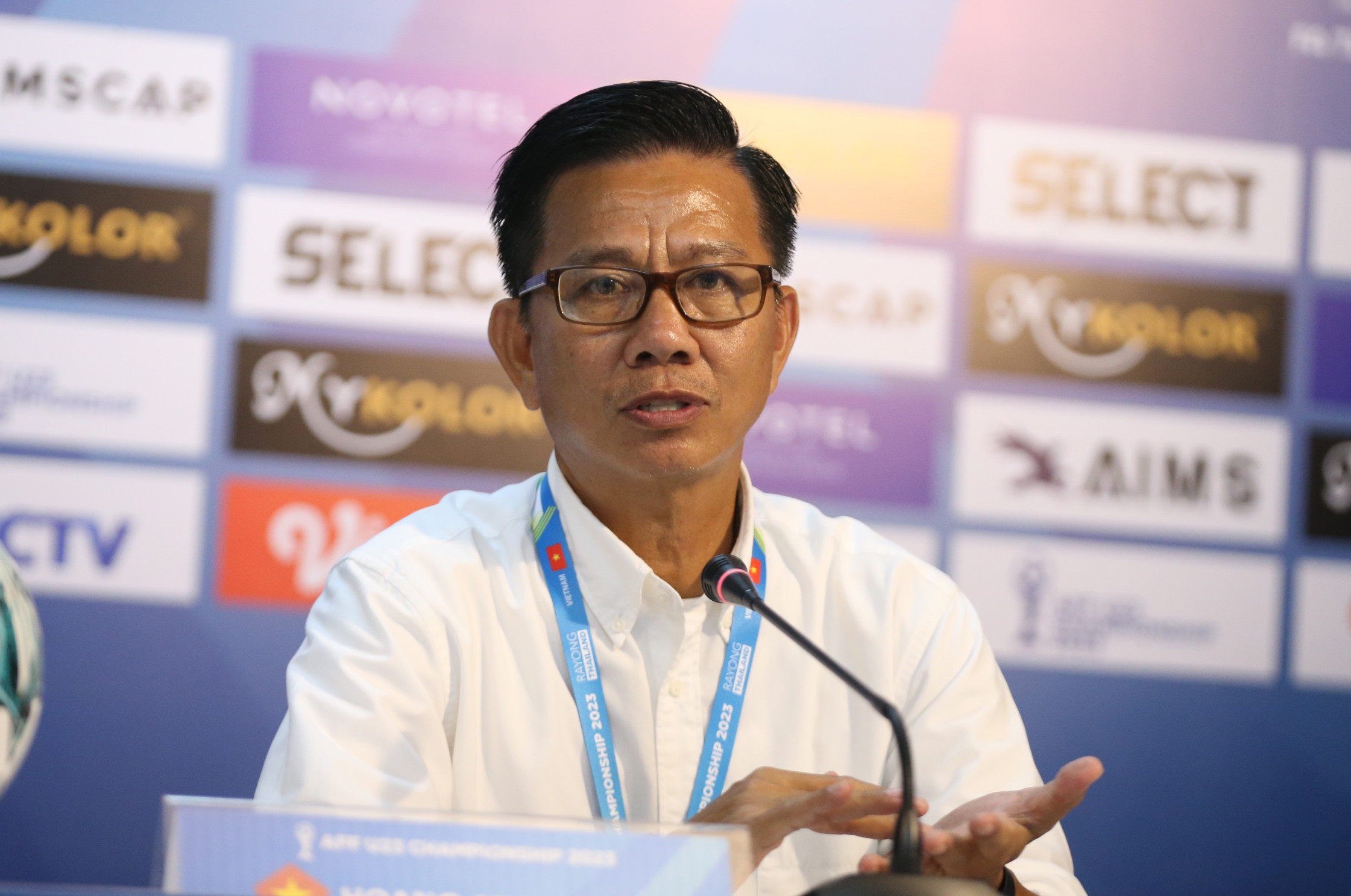 Báo Indonesia dự đoán U23 Việt Nam vào tứ kết giải U23 châu Á - Ảnh 1